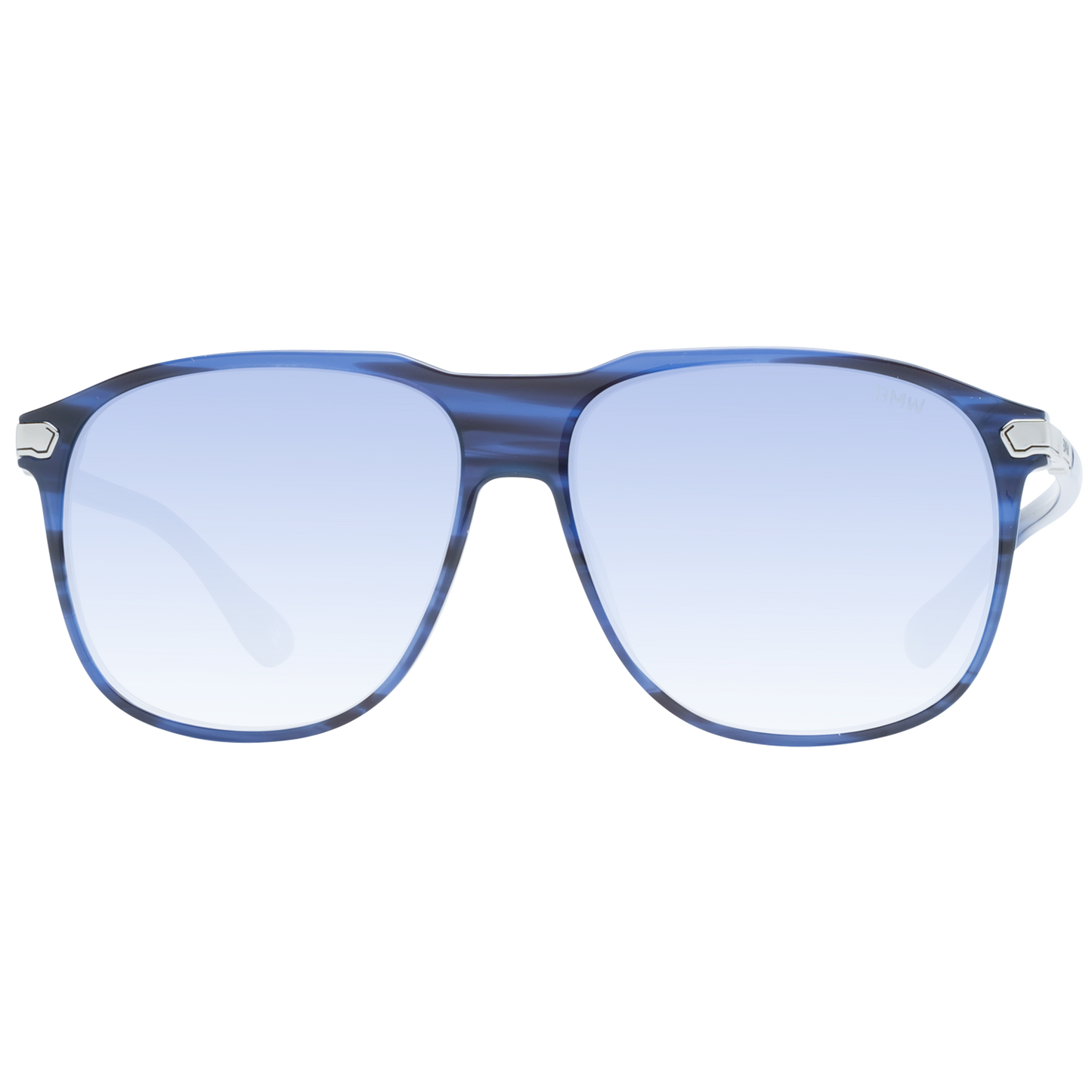 BMW Sonnenbrille BW0036 92W 58