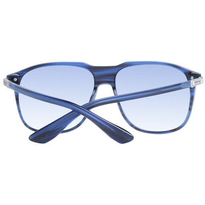 BMW Sonnenbrille BW0036 92W 58