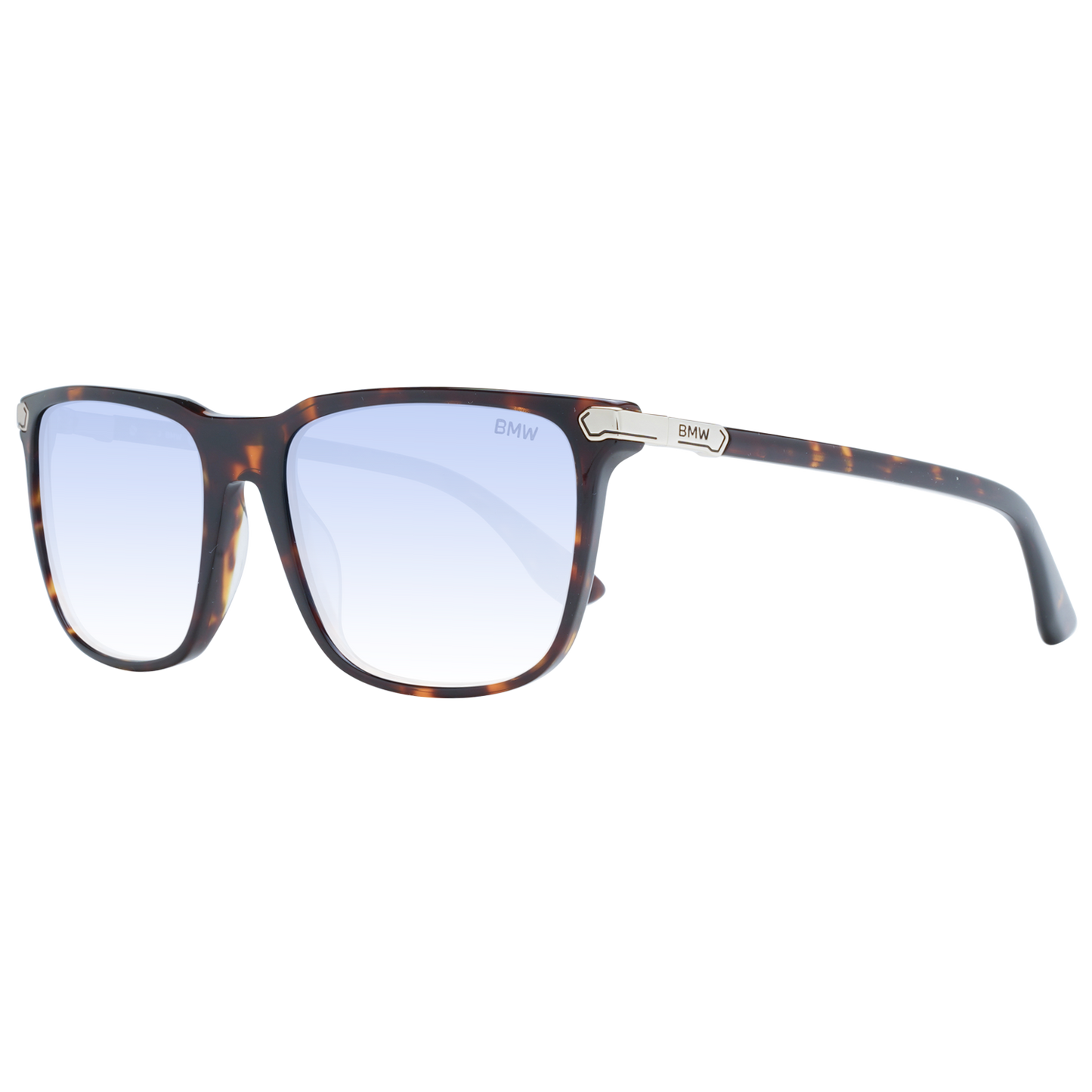 BMW Sonnenbrille BW0037 52W 56