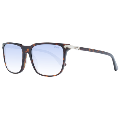 BMW Sonnenbrille BW0037 52W 56