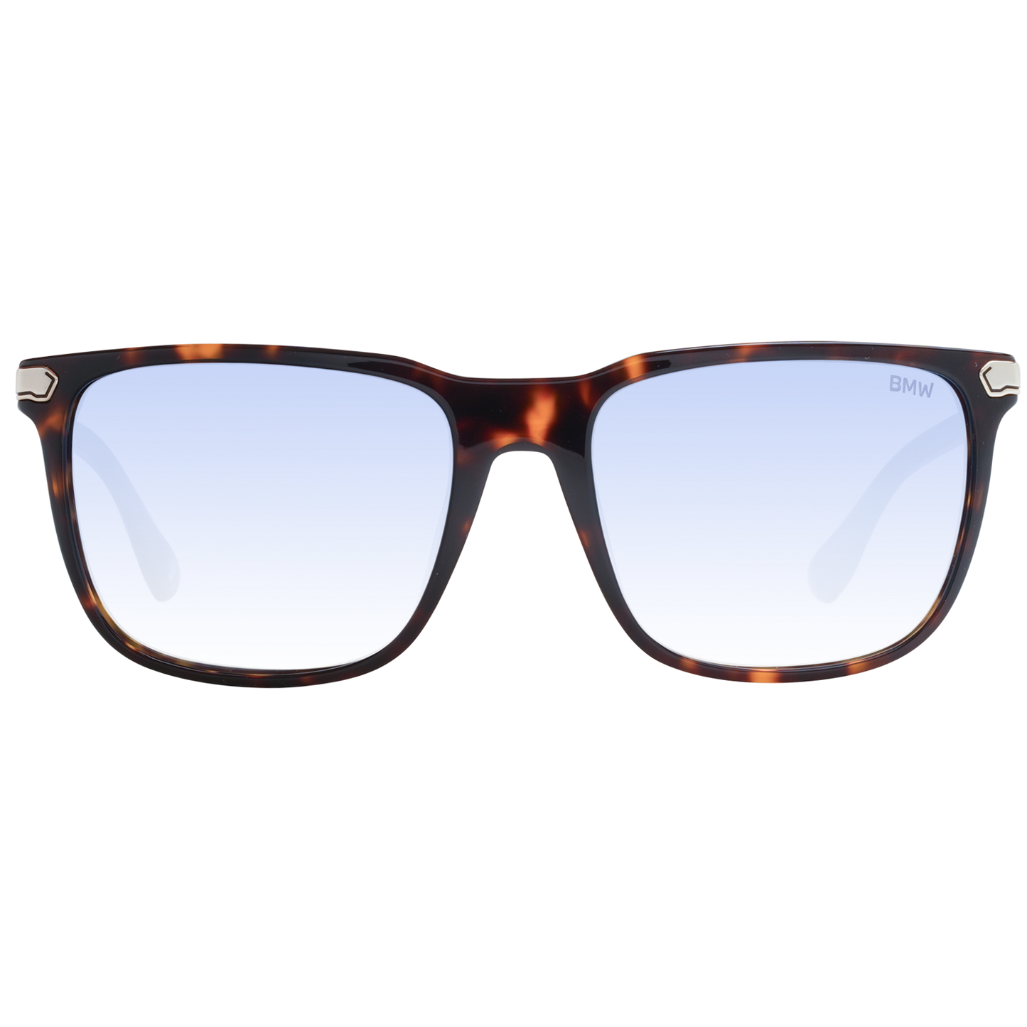 BMW Sonnenbrille BW0037 52W 56