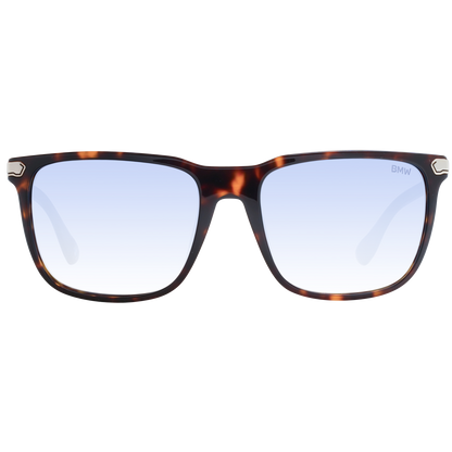 BMW Sonnenbrille BW0037 52W 56