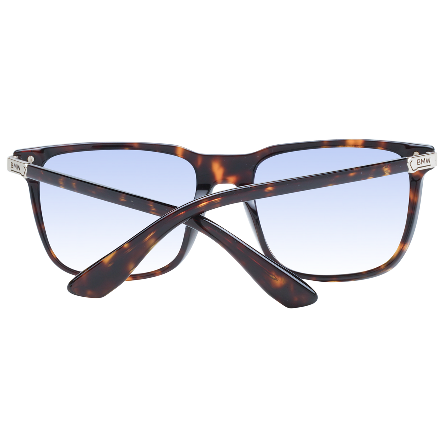 BMW Sonnenbrille BW0037 52W 56