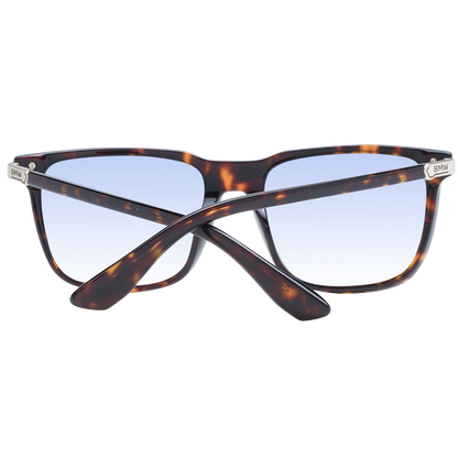 BMW Sonnenbrille BW0037 52W 56