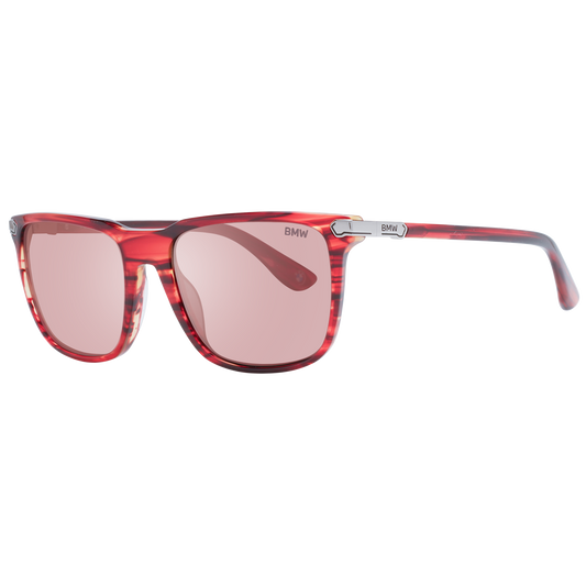 BMW Sonnenbrille BW0037 68L 56