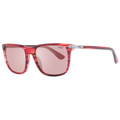 BMW Sonnenbrille BW0037 68L 56