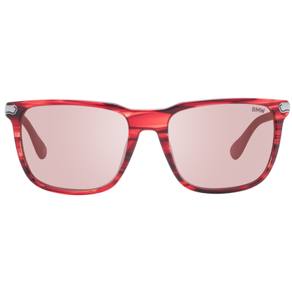 BMW Sonnenbrille BW0037 68L 56