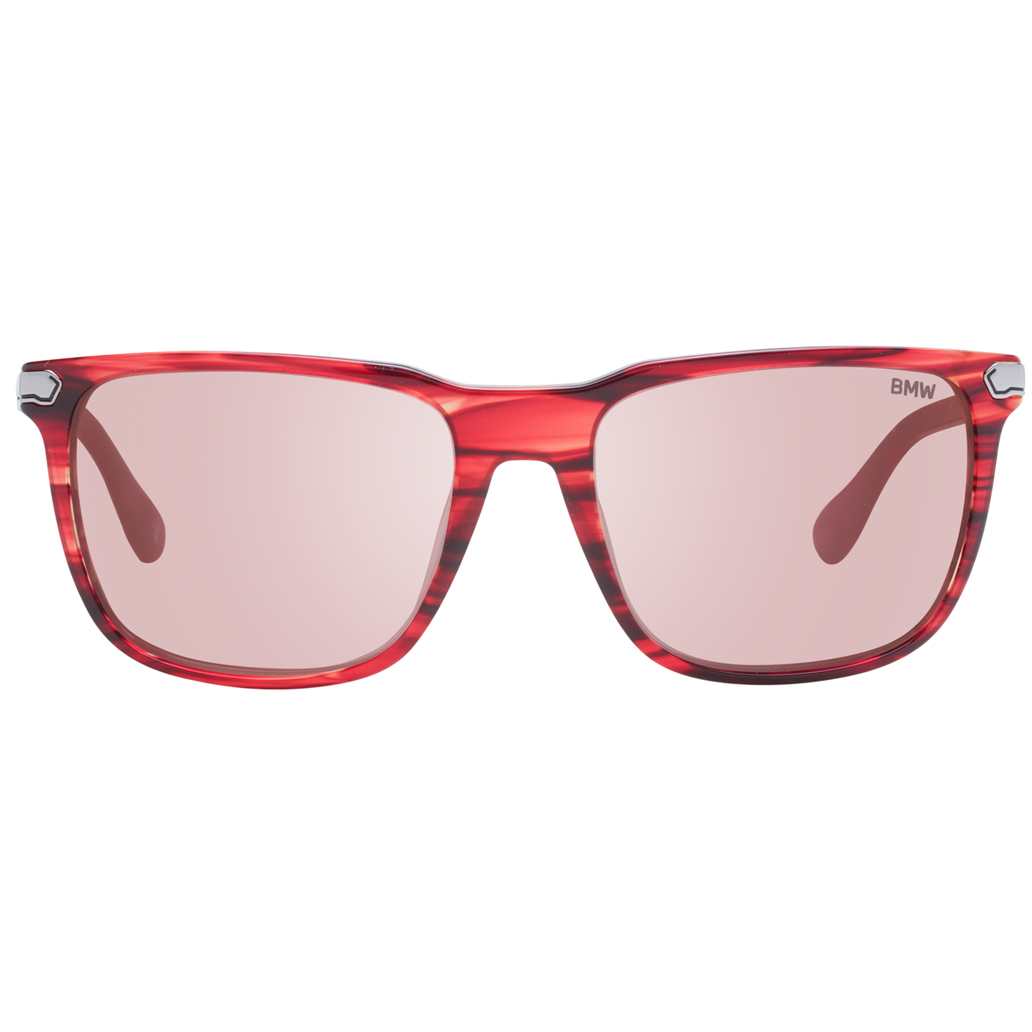 BMW Sonnenbrille BW0037 68L 56