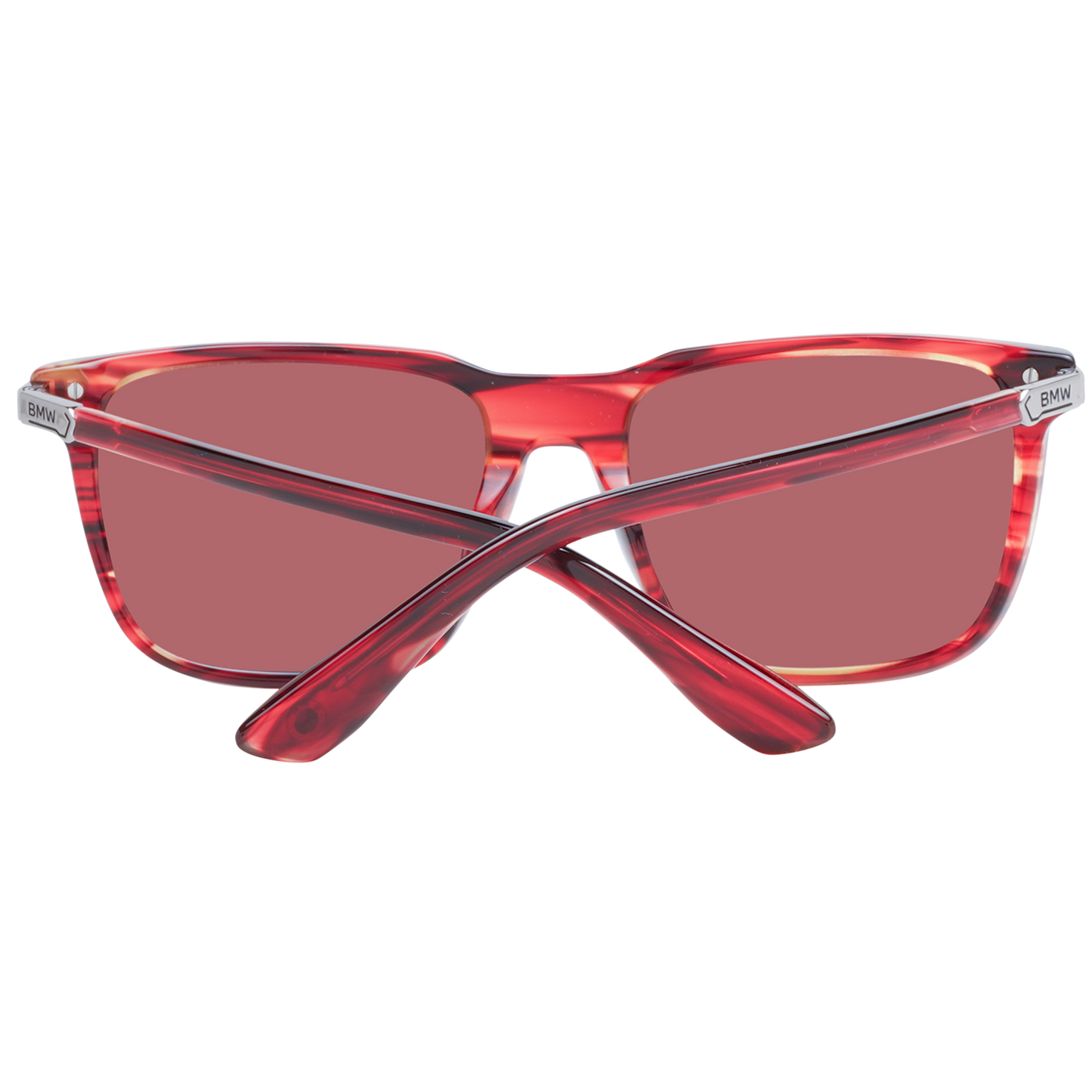 BMW Sonnenbrille BW0037 68L 56