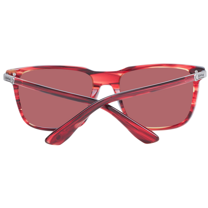 BMW Sonnenbrille BW0037 68L 56