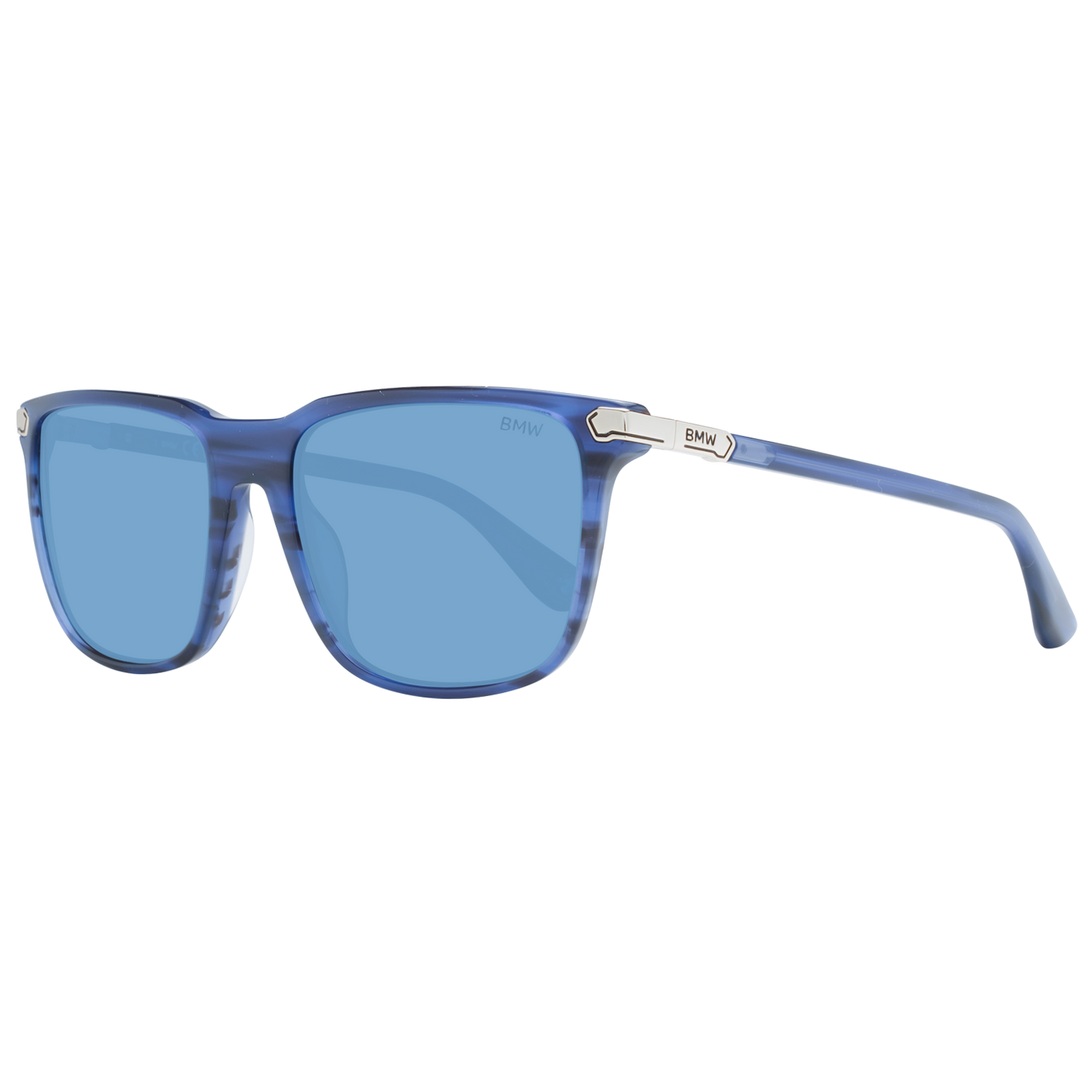 BMW Sonnenbrille BW0037 92V 56