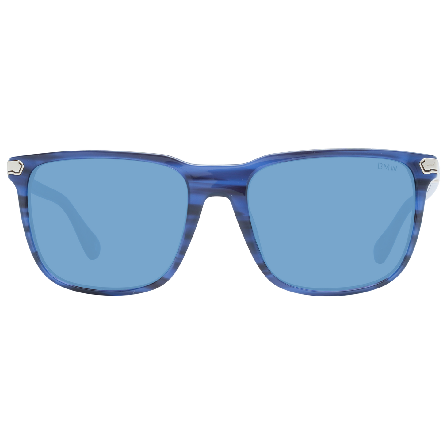 BMW Sonnenbrille BW0037 92V 56