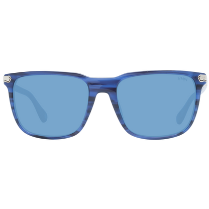 BMW Sonnenbrille BW0037 92V 56