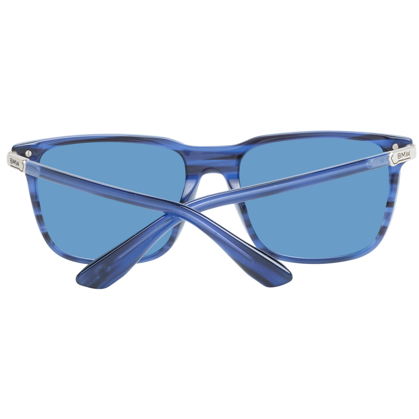 BMW Sonnenbrille BW0037 92V 56