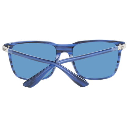 BMW Sonnenbrille BW0037 92V 56