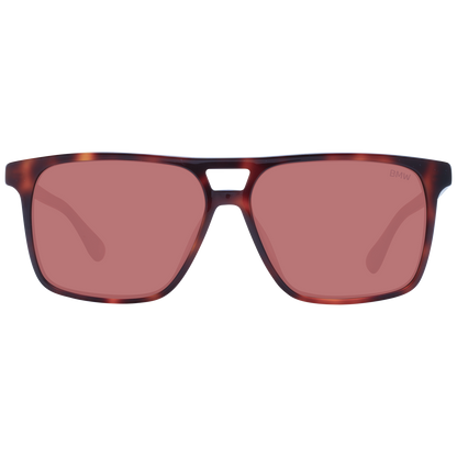 BMW Sunglasses BW0038 53U 57