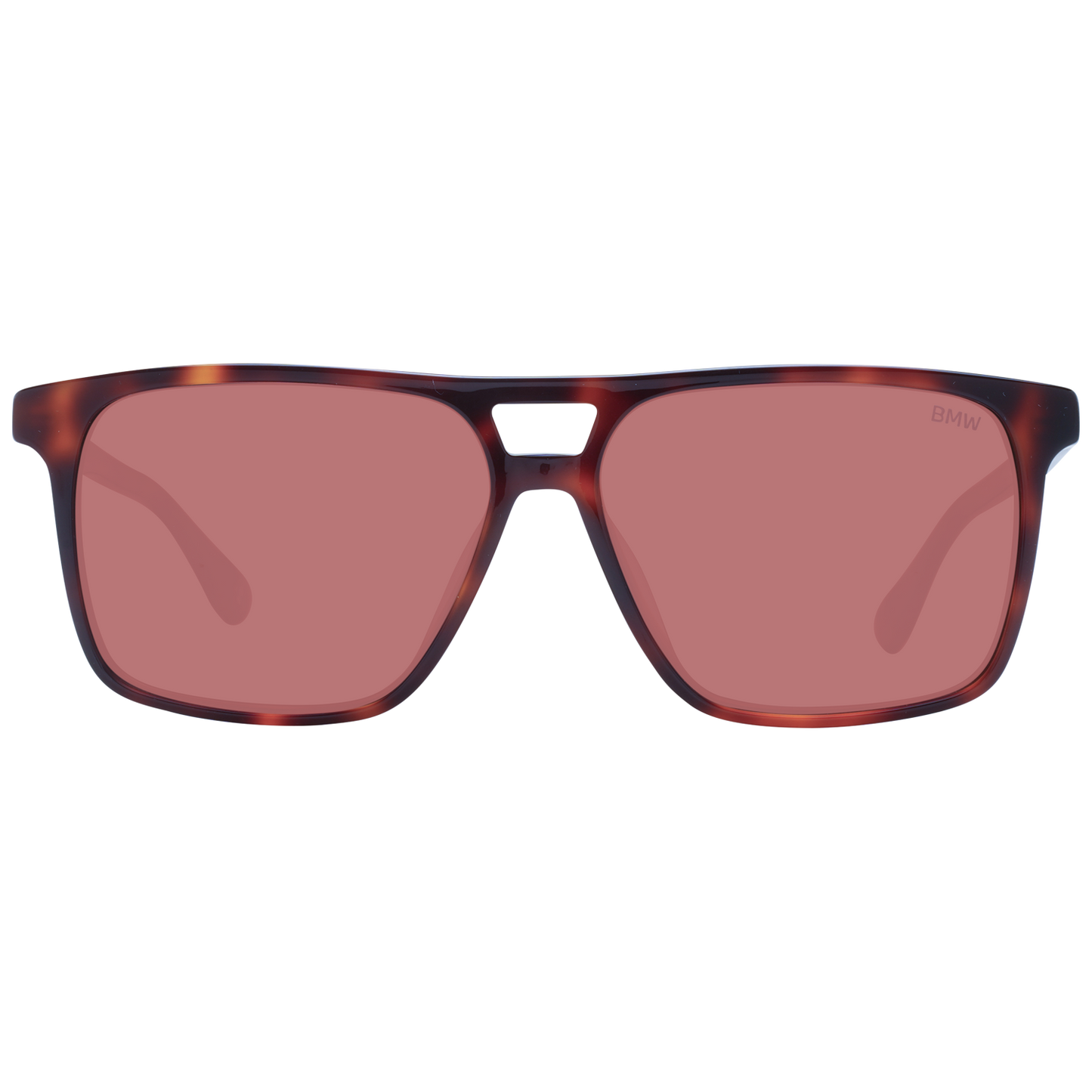 BMW Sunglasses BW0038 53U 57