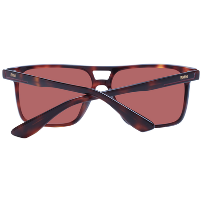 BMW Sunglasses BW0038 53U 57