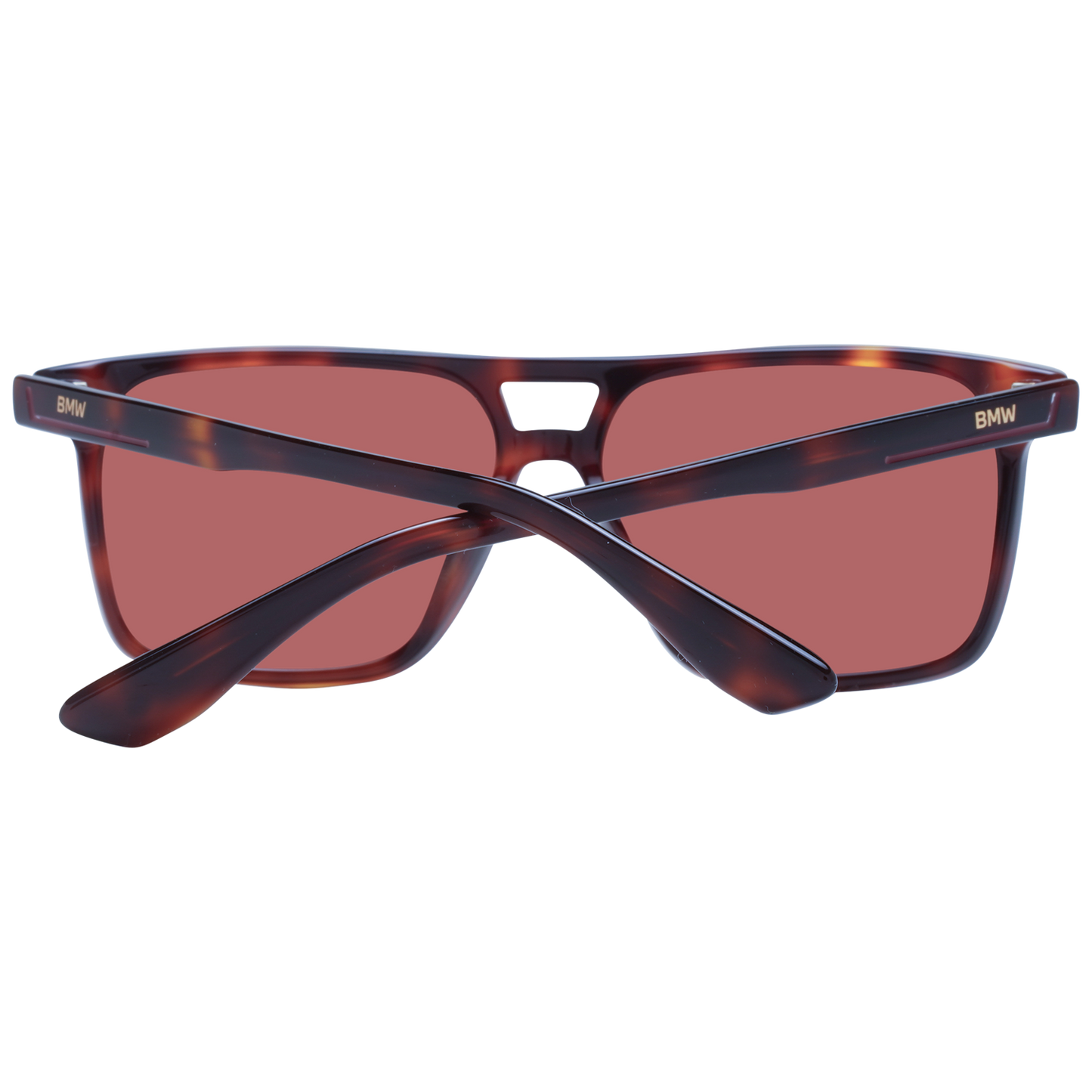 BMW Sunglasses BW0038 53U 57