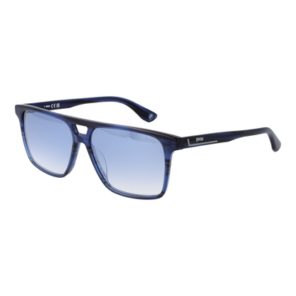 BMW Sunglasses BW0038 92W 57