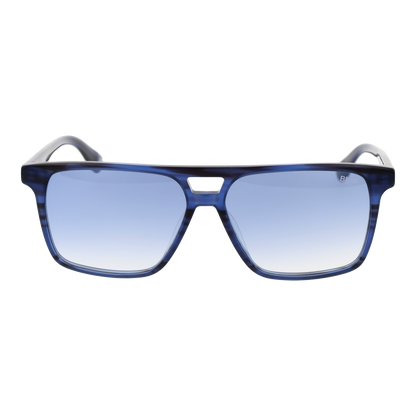 BMW Sunglasses BW0038 92W 57