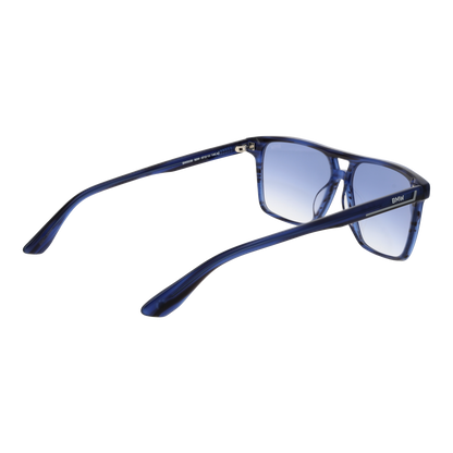 BMW Sunglasses BW0038 92W 57