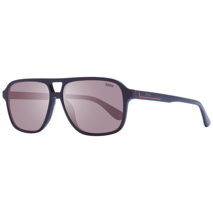 BMW Sunglasses BW0039 50L 58