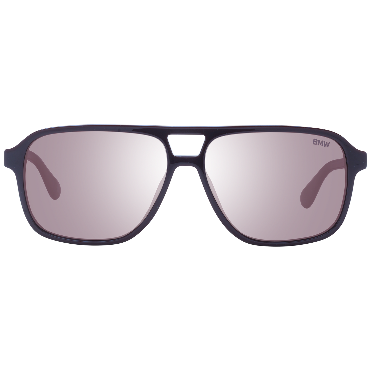 BMW Sunglasses BW0039 50L 58