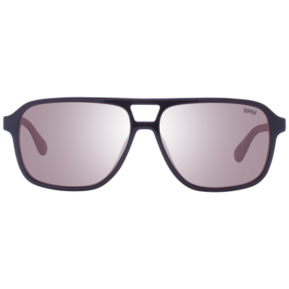 BMW Sunglasses BW0039 50L 58
