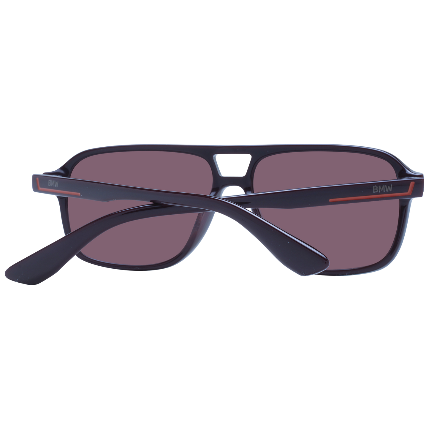 BMW Sunglasses BW0039 50L 58