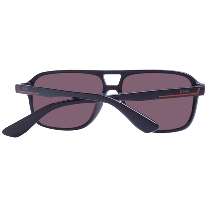BMW Sunglasses BW0039 50L 58
