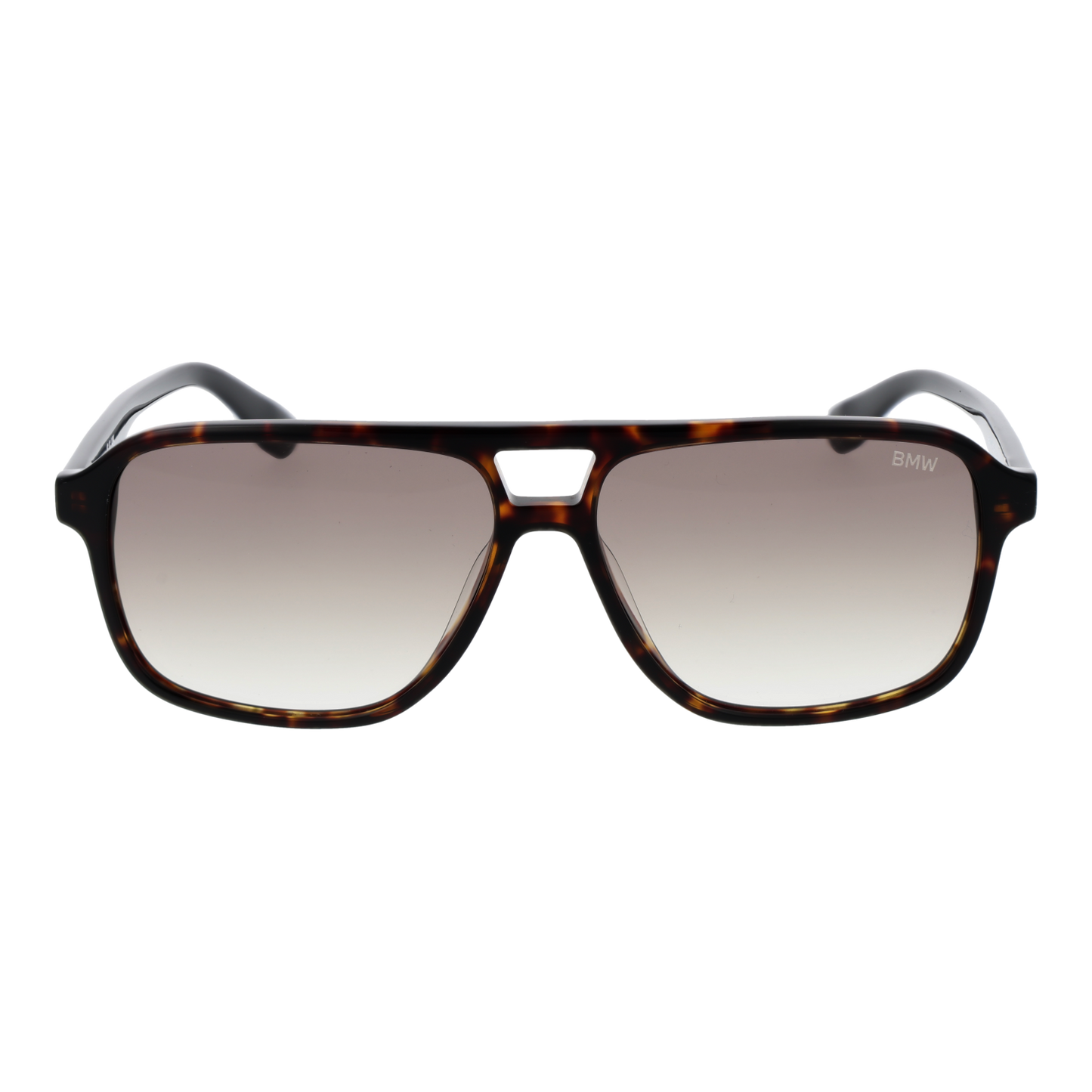 BMW Sunglasses BW0039 52P 58