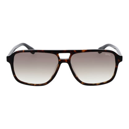 BMW Sunglasses BW0039 52P 58