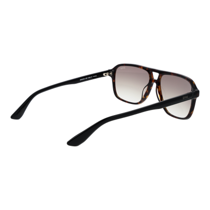 BMW Sunglasses BW0039 52P 58