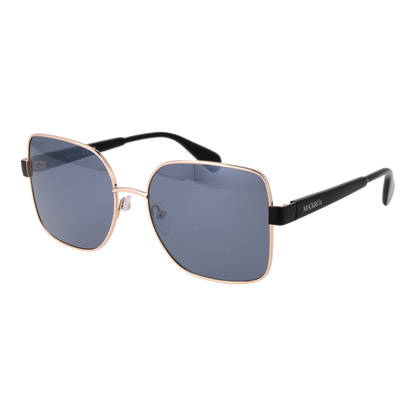 Max & Co Sunglasses MO0061 01A 57