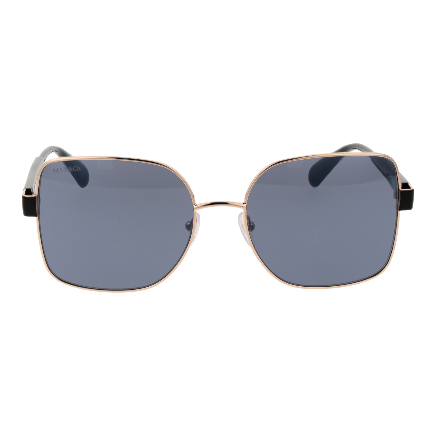 Max & Co Sunglasses MO0061 01A 57