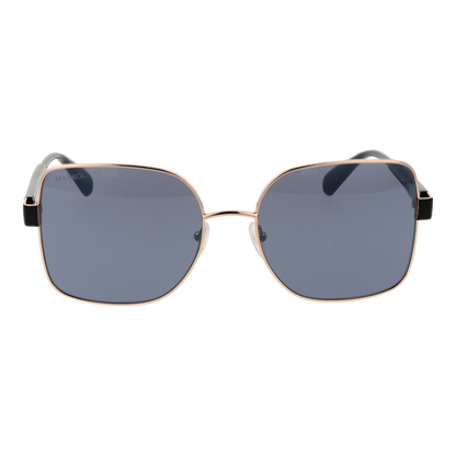 Max & Co Sunglasses MO0061 01A 57