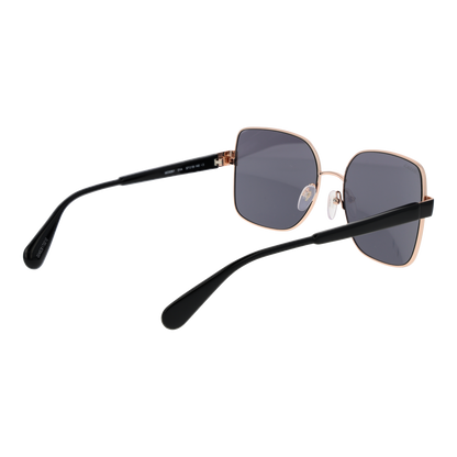 Max & Co Sunglasses MO0061 01A 57
