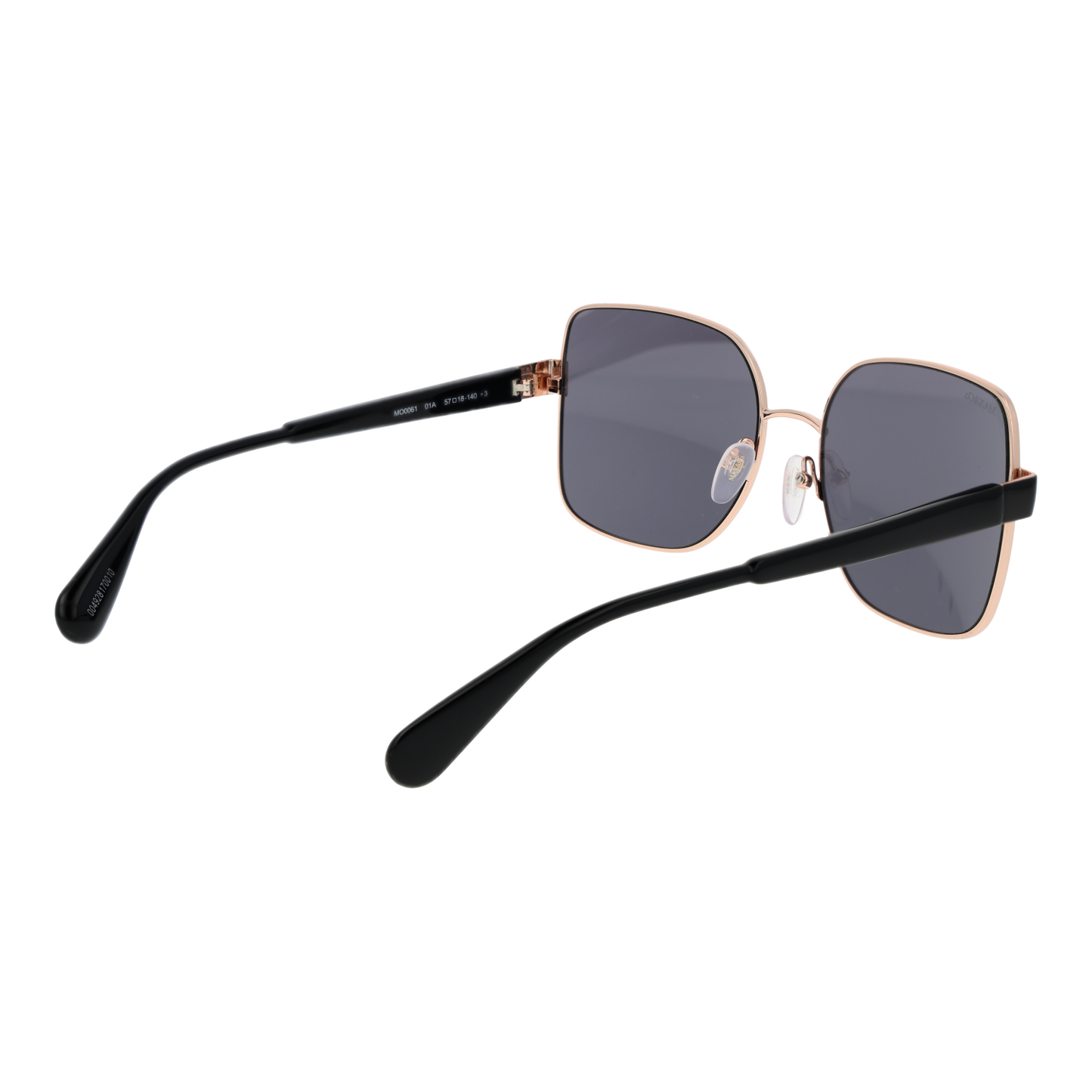 Max & Co Sunglasses MO0061 01A 57