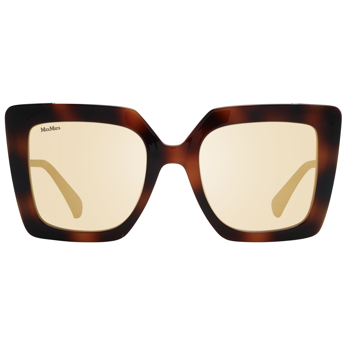 Max Mara Sunglasses MM0051 52G 52