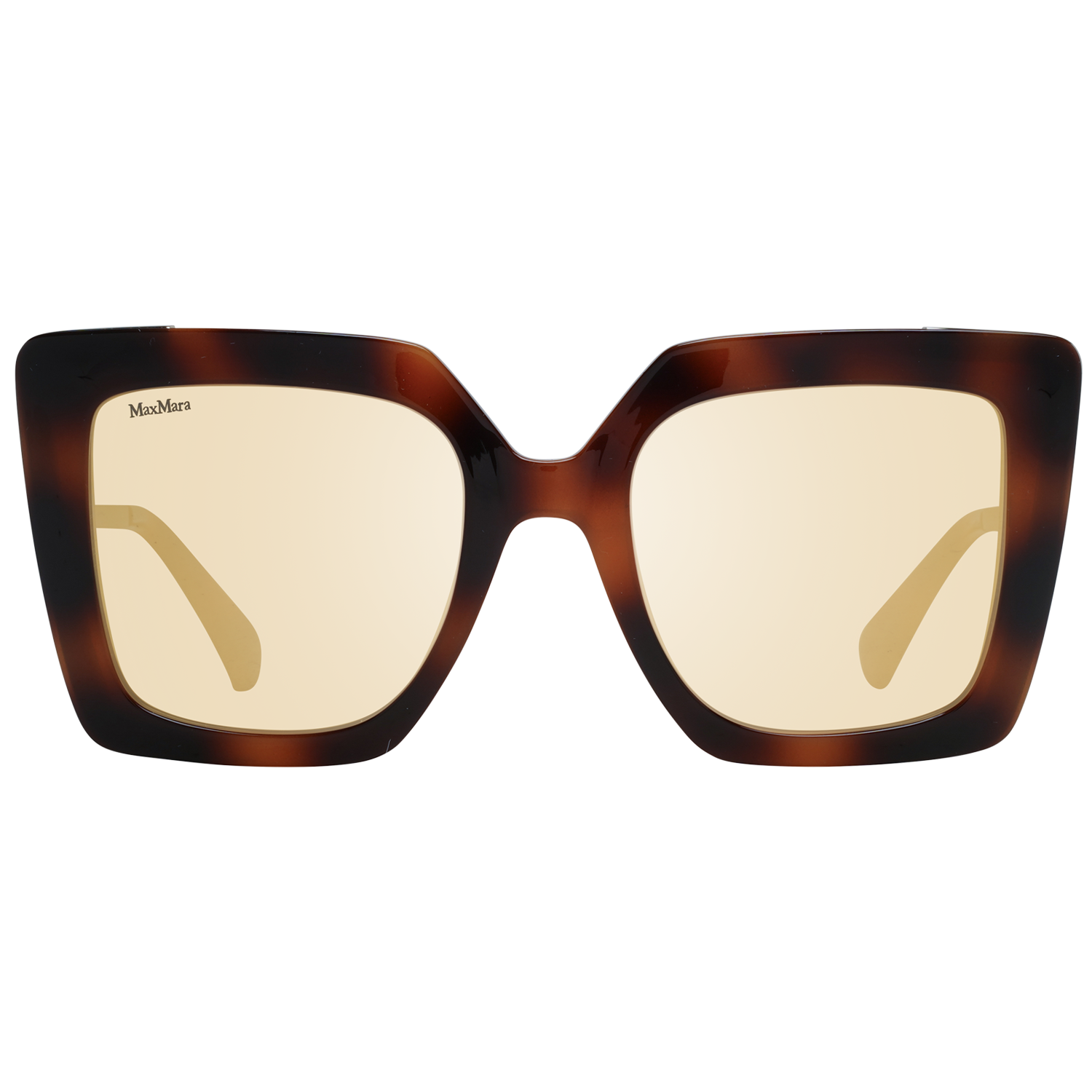 Max Mara Sunglasses MM0051 52G 52