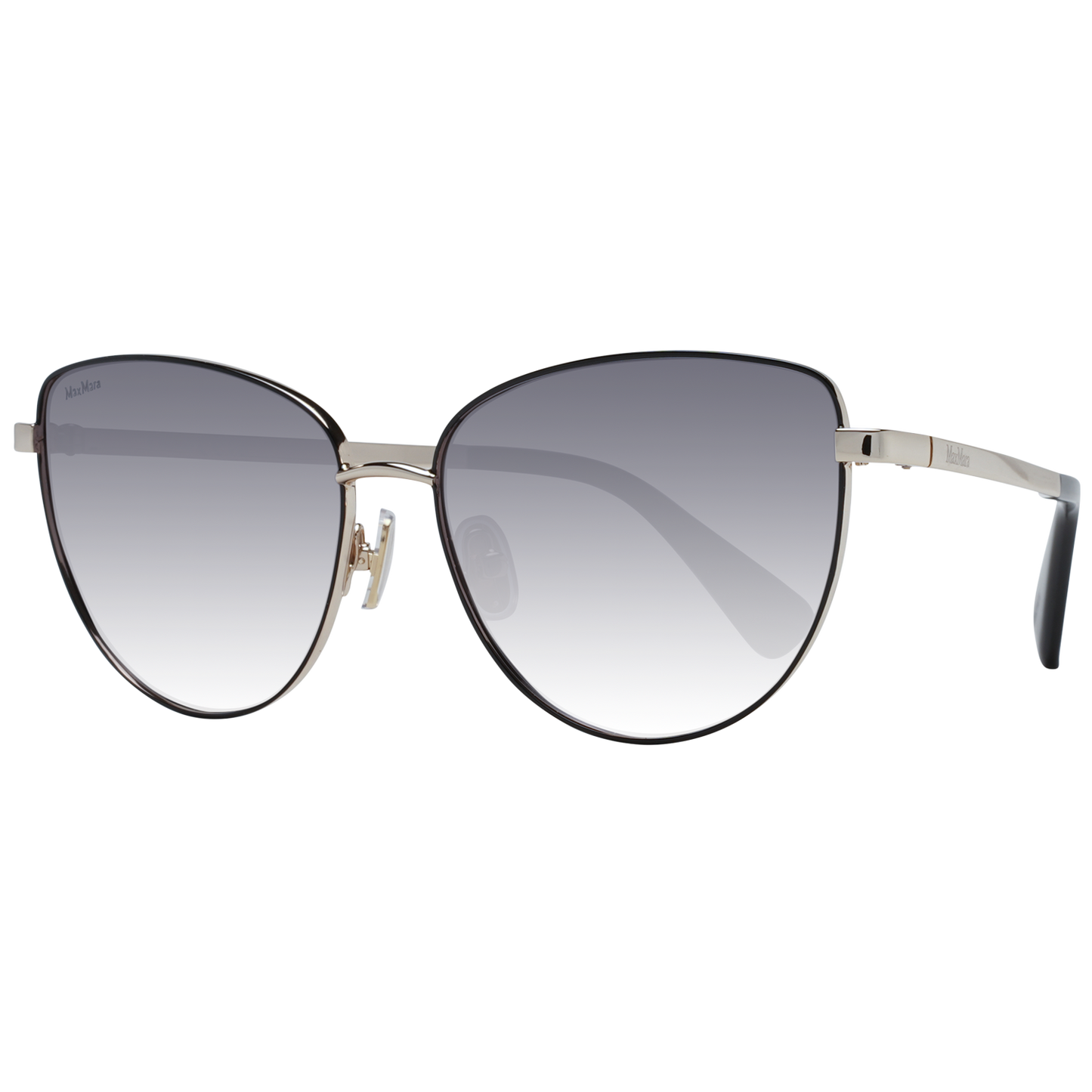 Max Mara Sonnenbrille MM0053 32B 57
