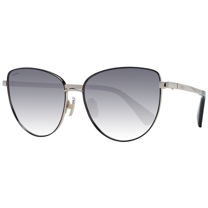 Max Mara Sonnenbrille MM0053 32B 57