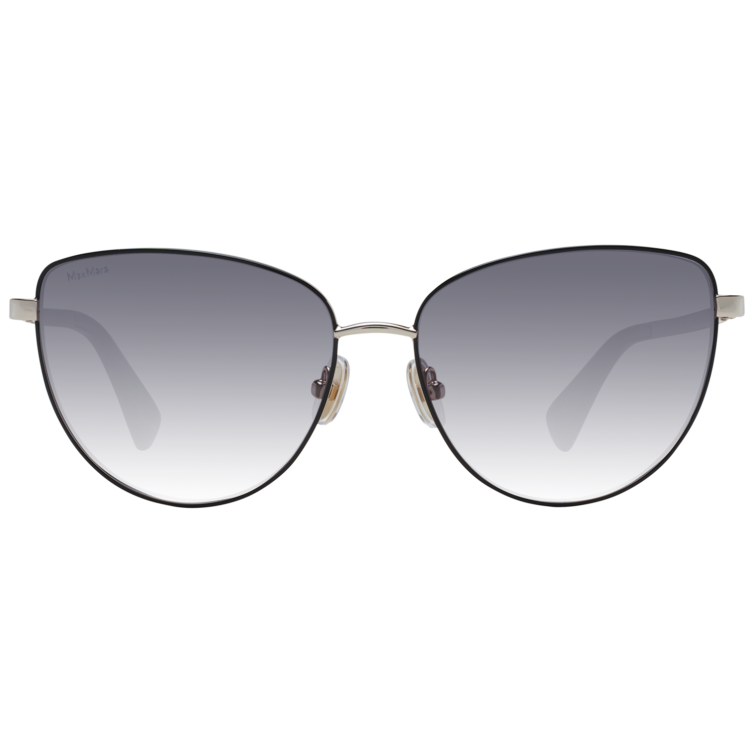 Max Mara Sunglasses MM0053 32B 57