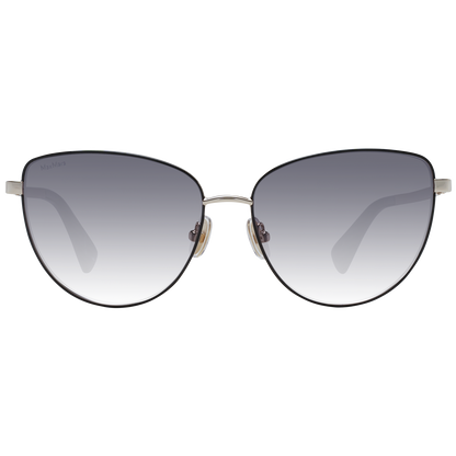 Max Mara Sonnenbrille MM0053 32B 57