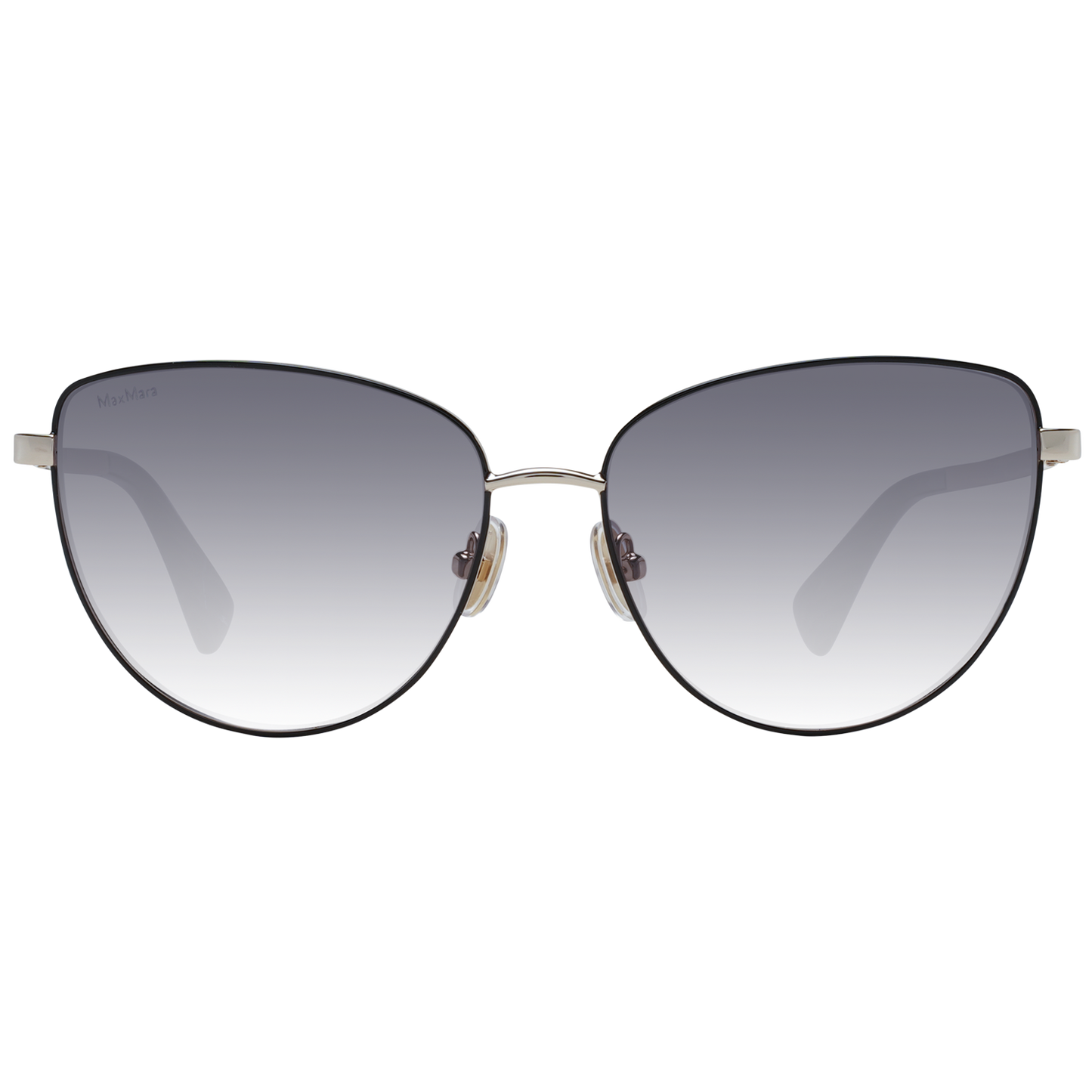 Max Mara Sonnenbrille MM0053 32B 57