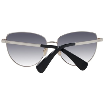 Max Mara Sonnenbrille MM0053 32B 57