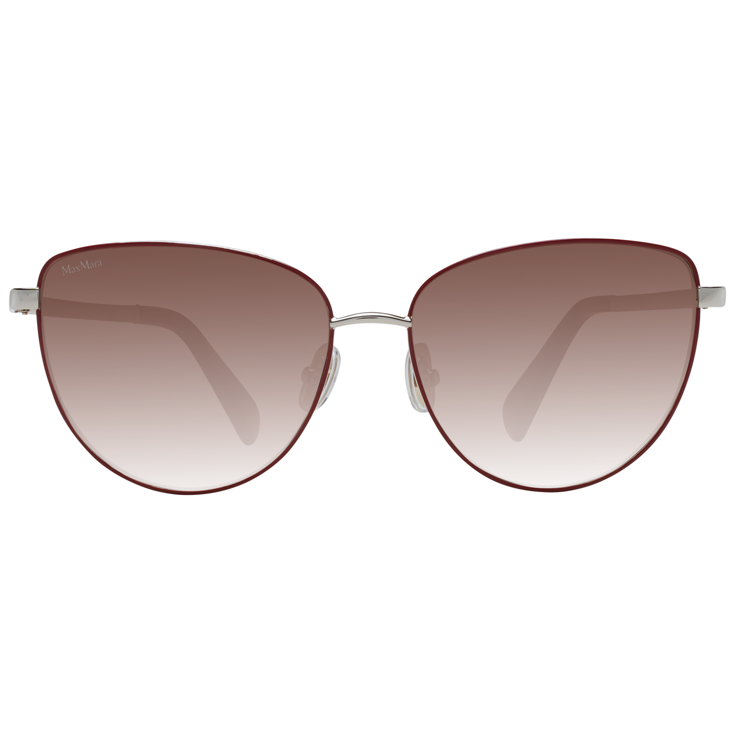 Max Mara Sunglasses MM0053 32F 57