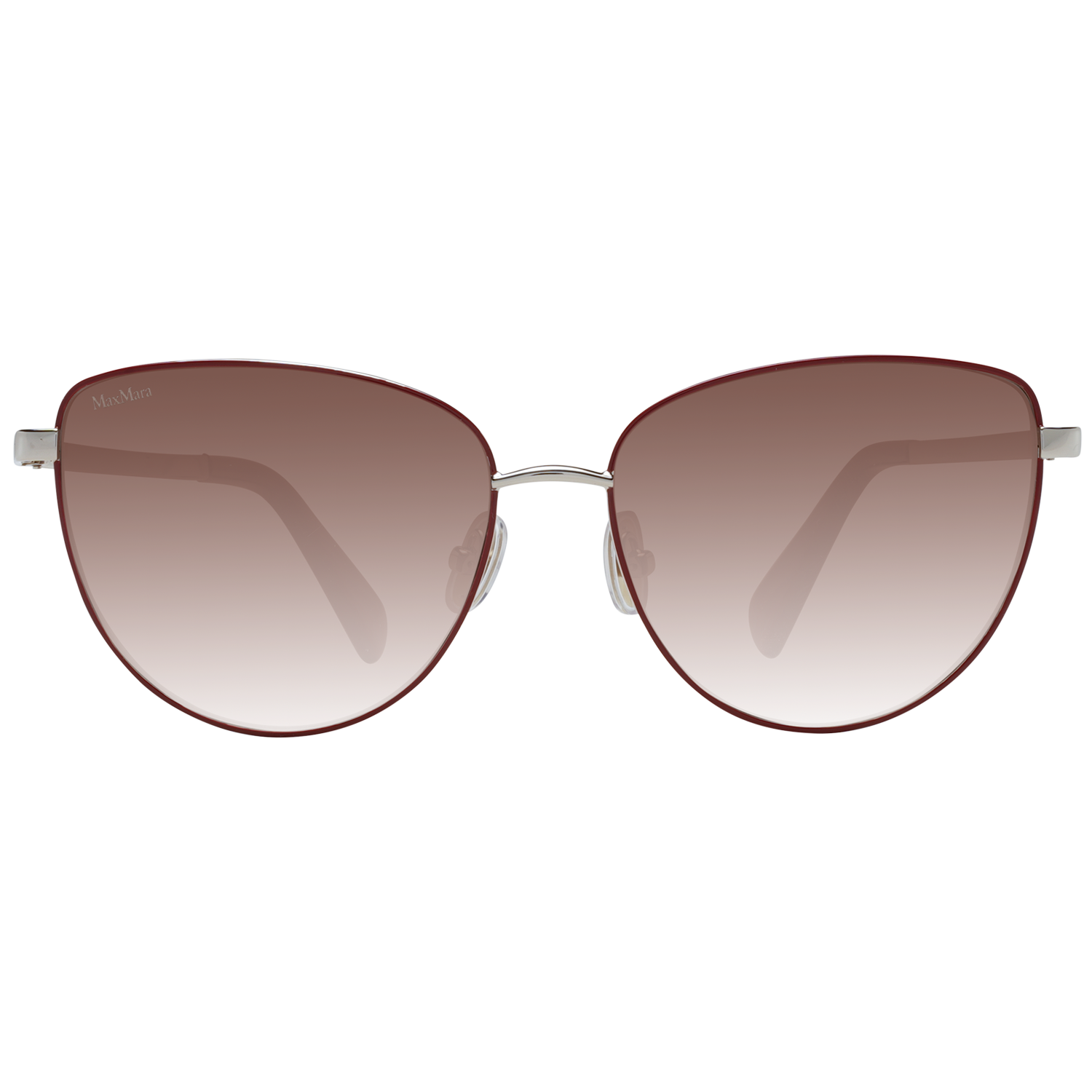 Max Mara Sunglasses MM0053 32F 57