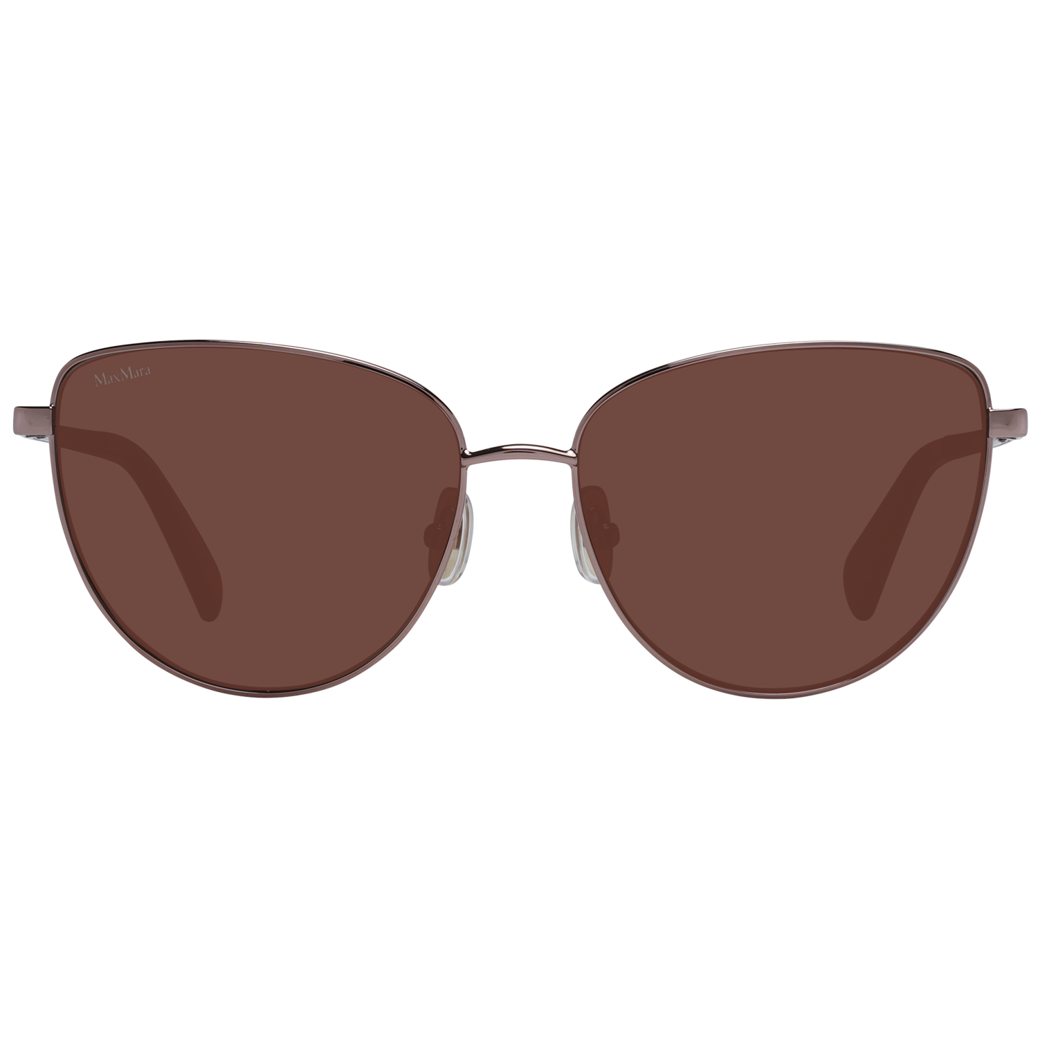 Max Mara Sunglasses MM0053 38E 57